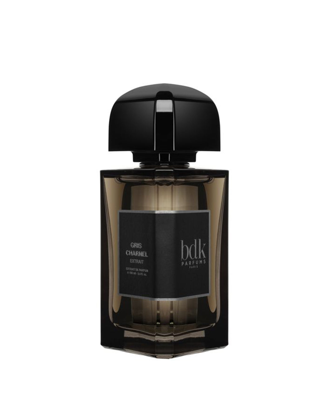 Bdk Parfums PROFUMO GRIS CHARNEL Neutro