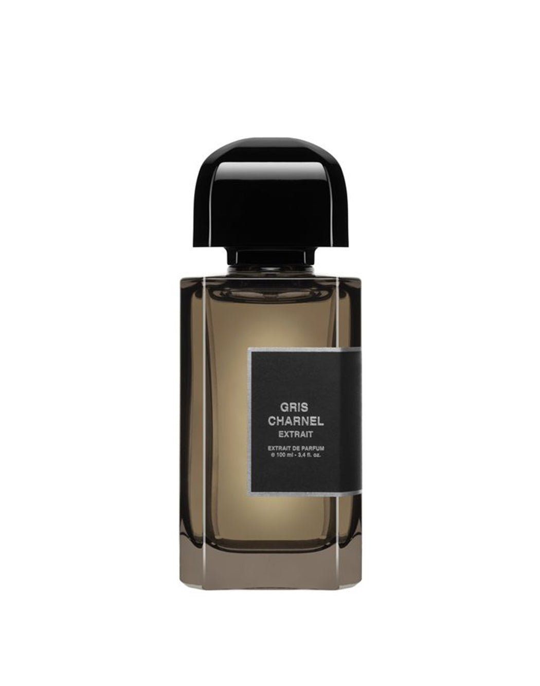 Bdk Parfums PROFUMO GRIS CHARNEL Neutro