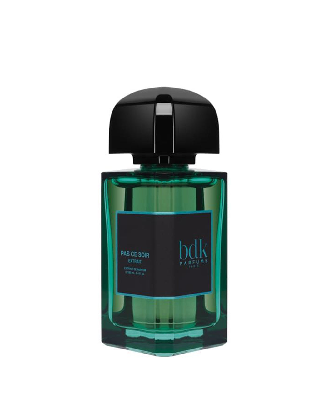 Bdk Parfums PROFUMO PAS CE SOIR Neutro