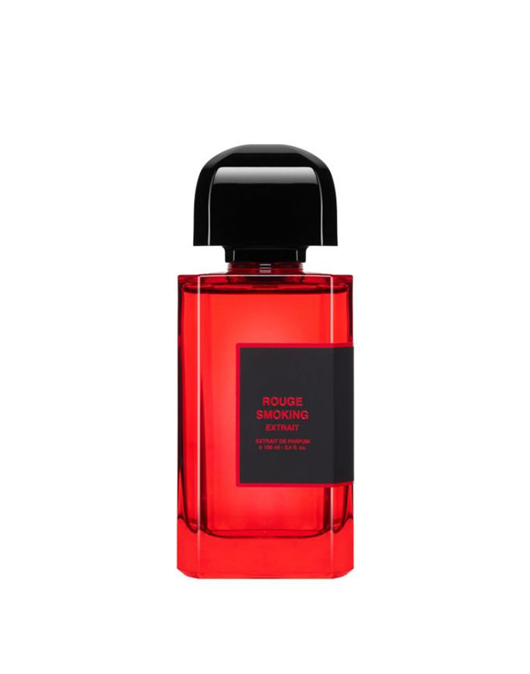 Bdk Parfums PROFUMO ROUGE SMOKING Neutro