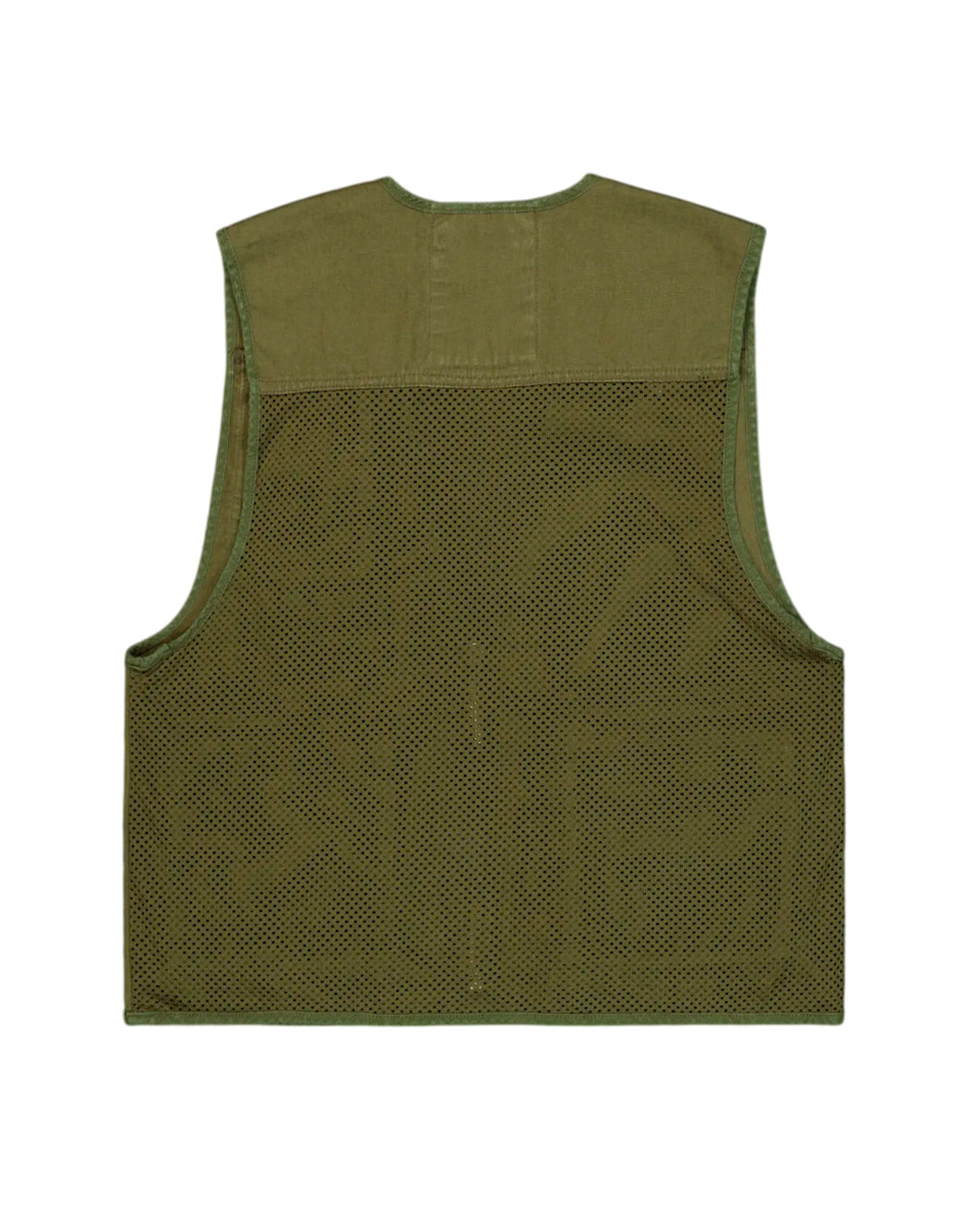 Alpha Industries  Verde