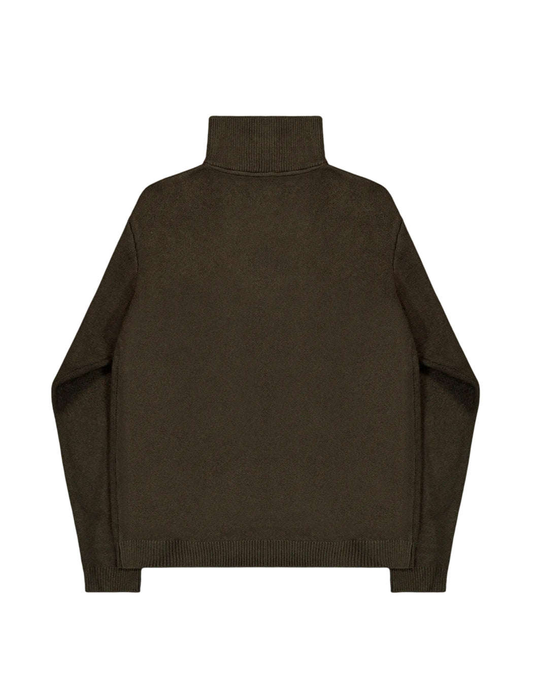 Alpha Industries  Verde