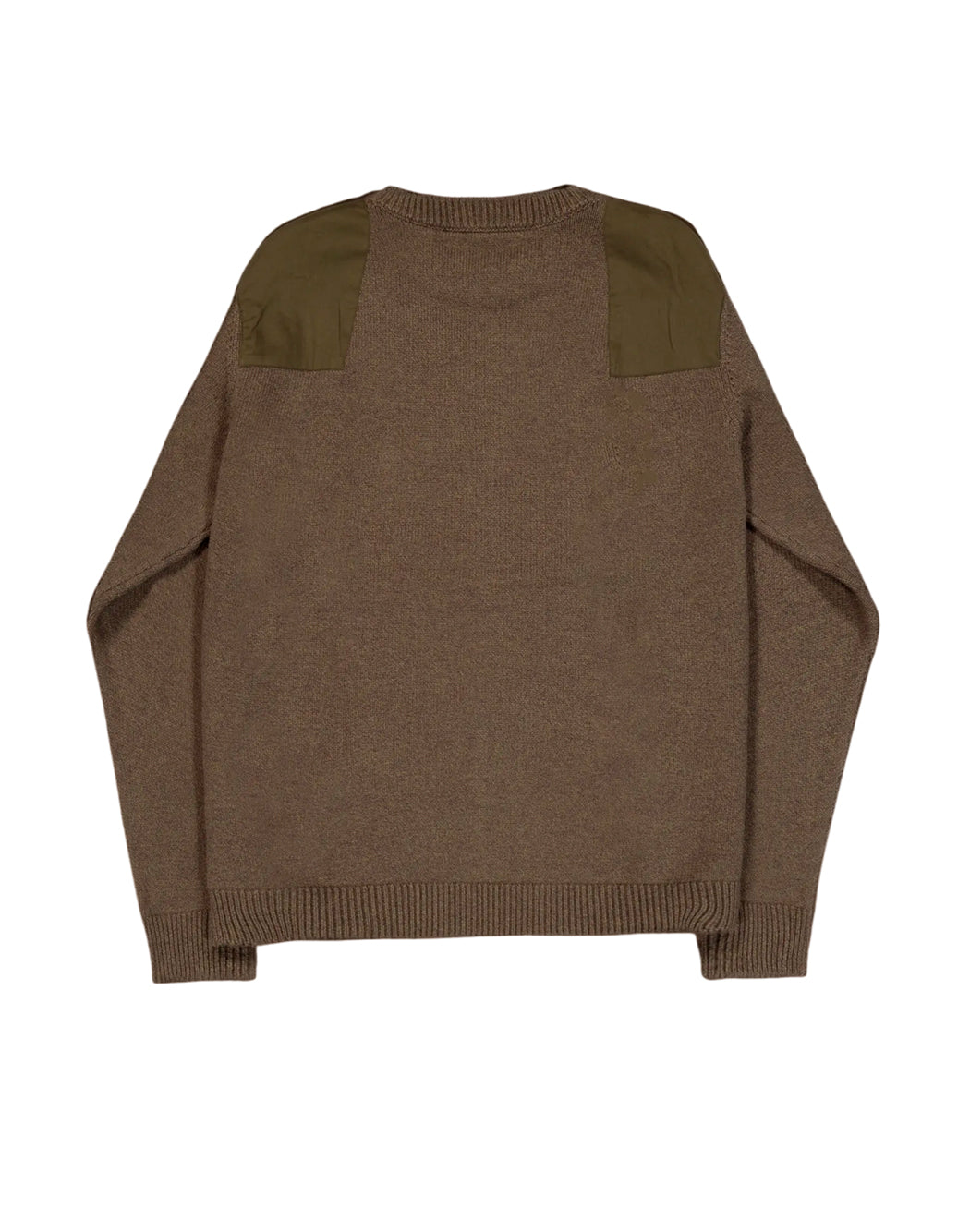 Alpha Industries  Verde