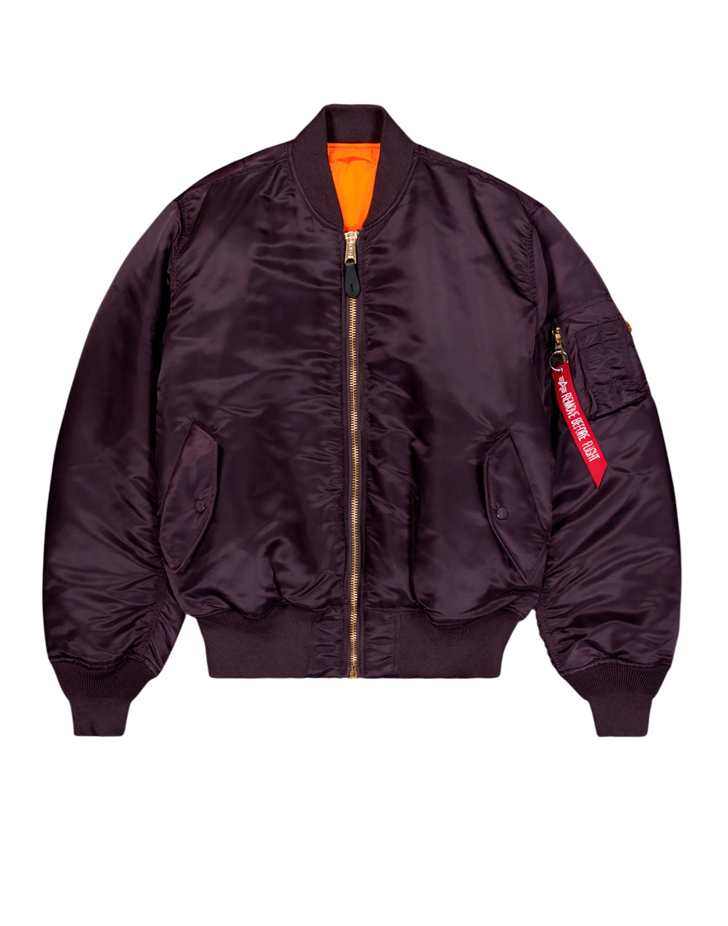 Alpha Industries  Viola