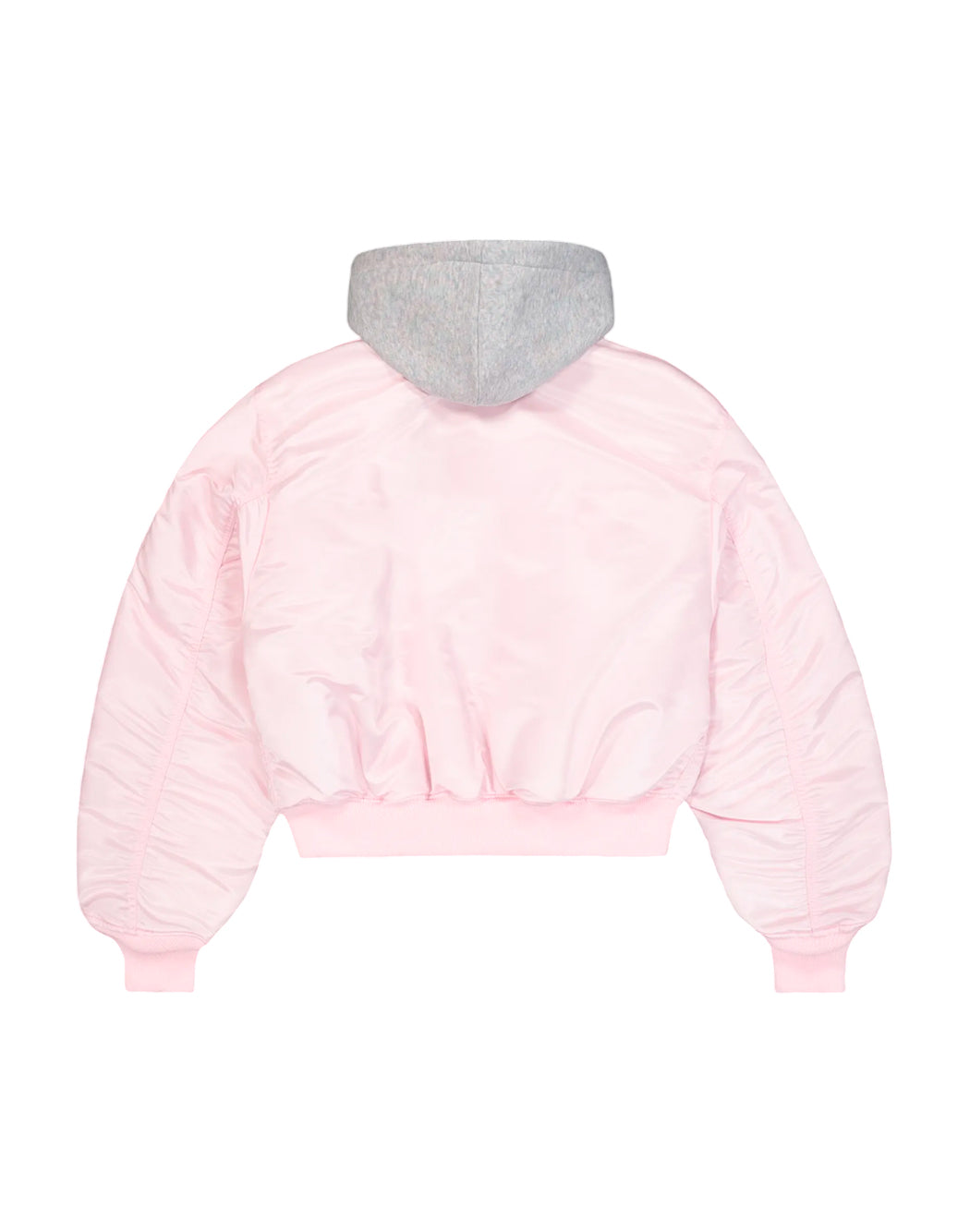 Alpha Industries  Rosa