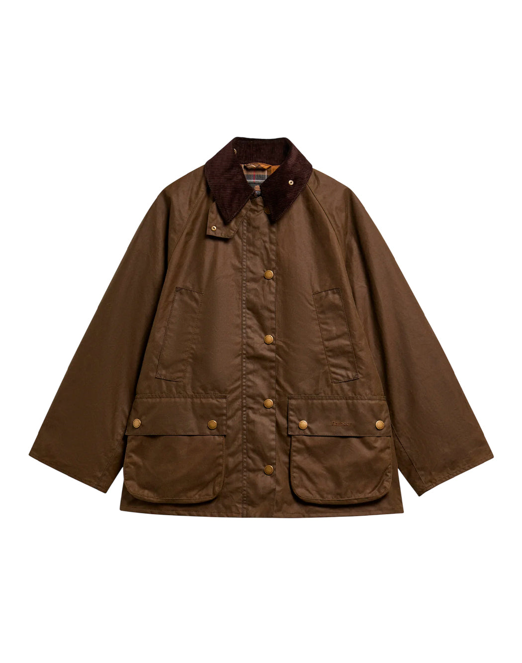 Barbour  Neutro