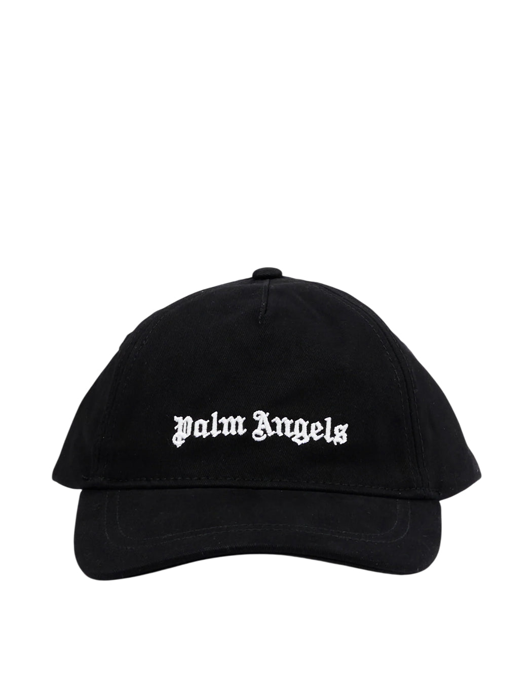 Palm Angels  Nero