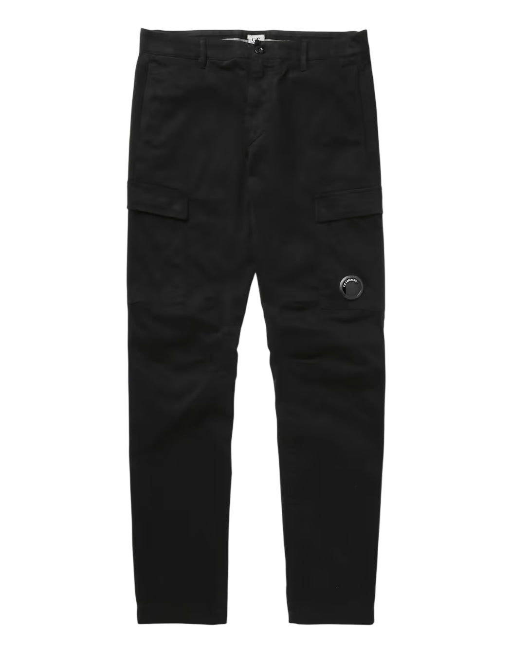 C.p. Company  Nero
