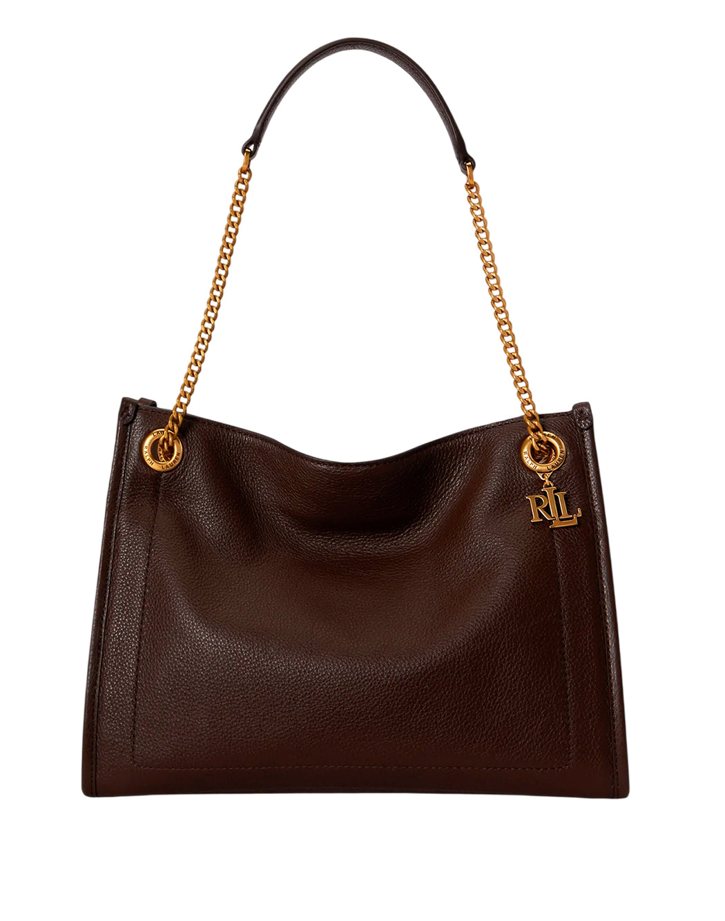 Lauren Ralph Lauren  Marrone