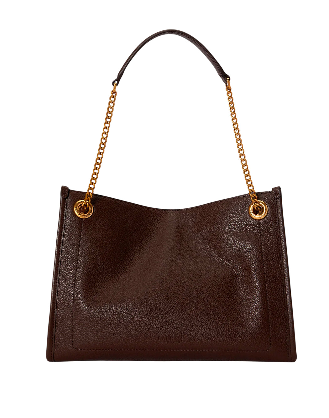 Lauren Ralph Lauren  Marrone