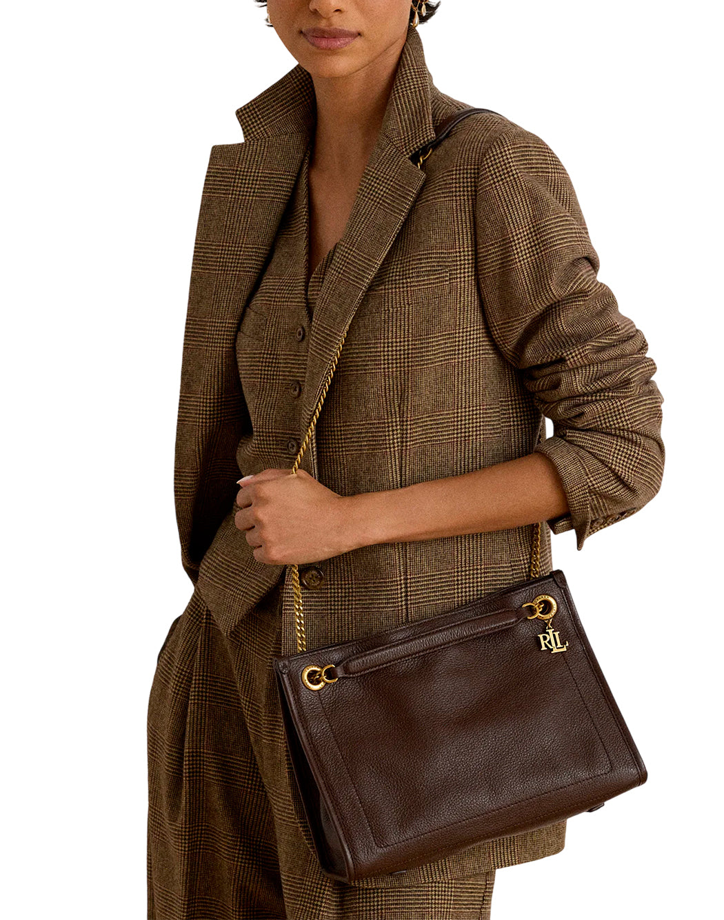 Lauren Ralph Lauren  Marrone