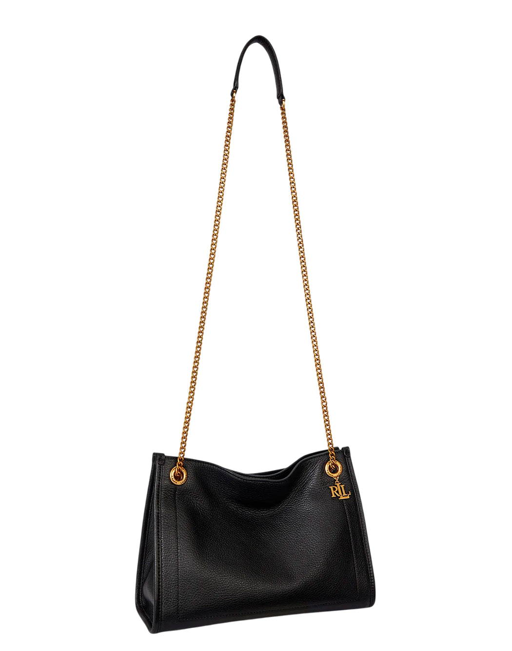 Lauren Ralph Lauren  Nero