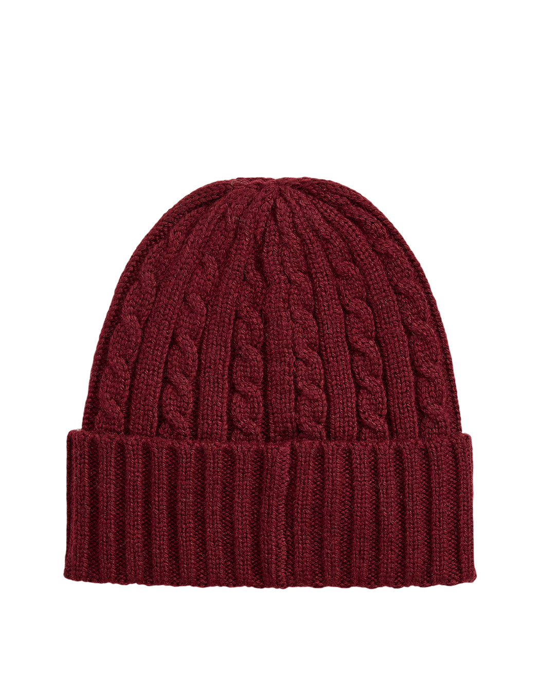 Lauren Ralph Lauren  Rosso