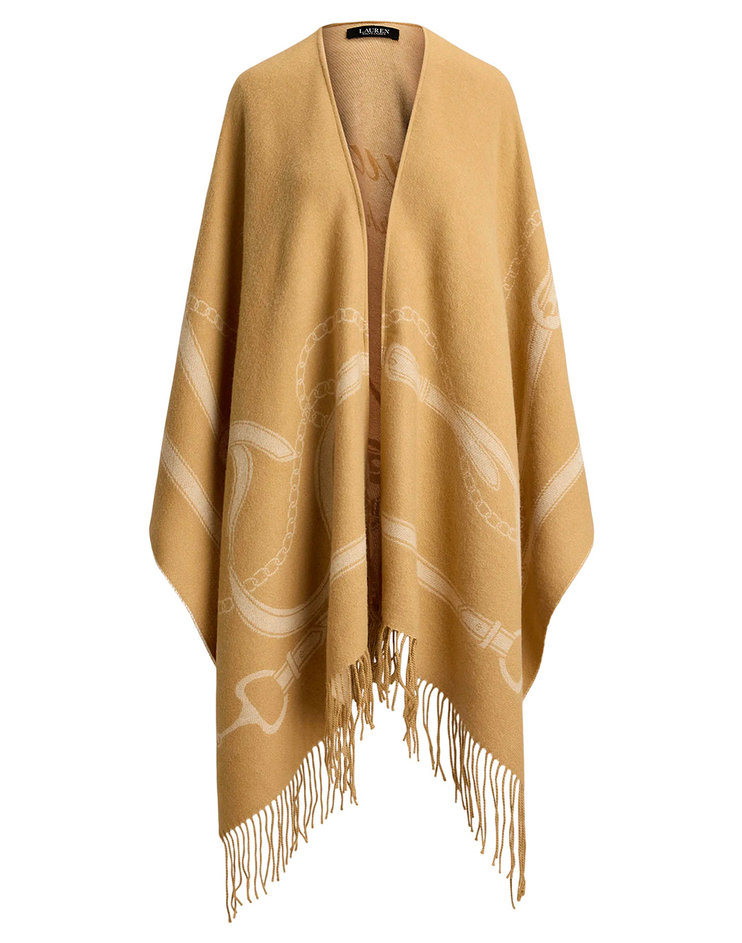 Lauren Ralph Lauren Cappe da Donna Lauren ralph lauren, colore Neutro Neutro