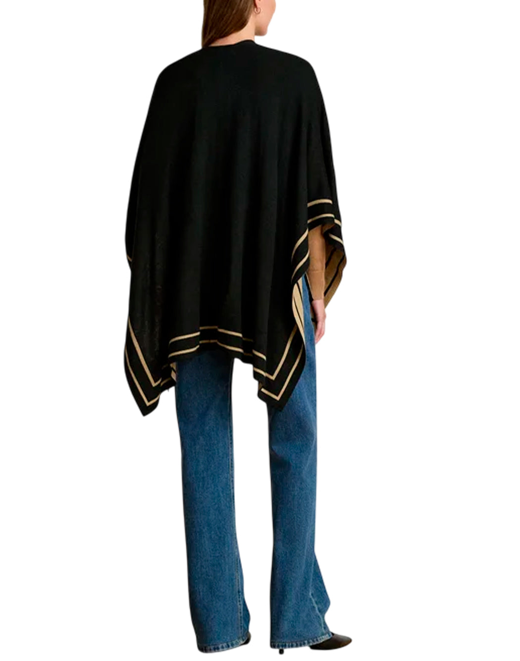 Lauren Ralph Lauren Cappe da Donna Lauren ralph lauren, colore Nero Nero