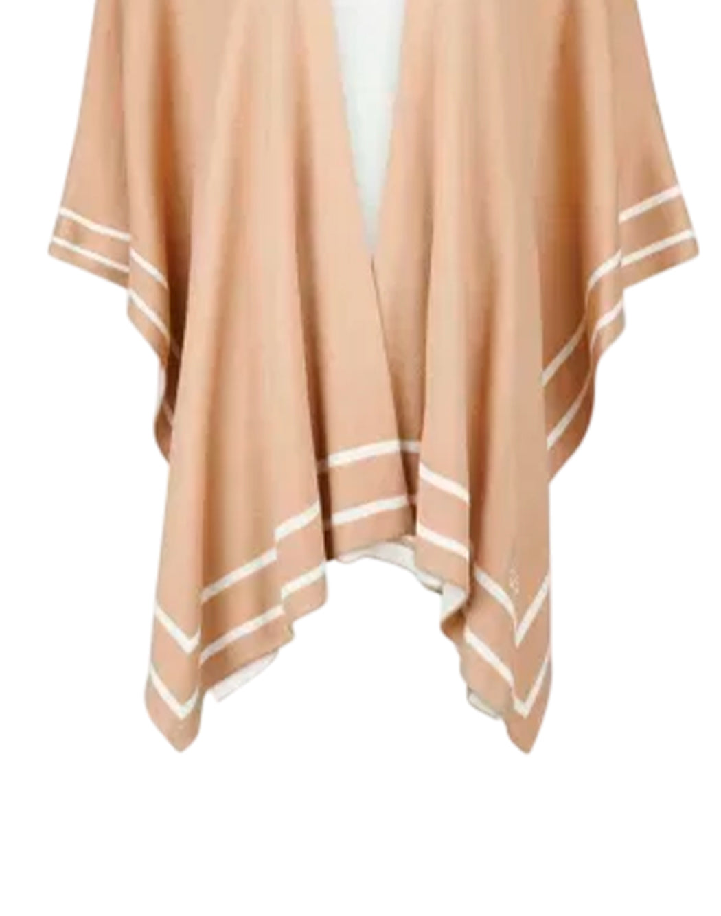 Lauren Ralph Lauren Cappe da Donna Lauren ralph lauren, colore Neutro Neutro