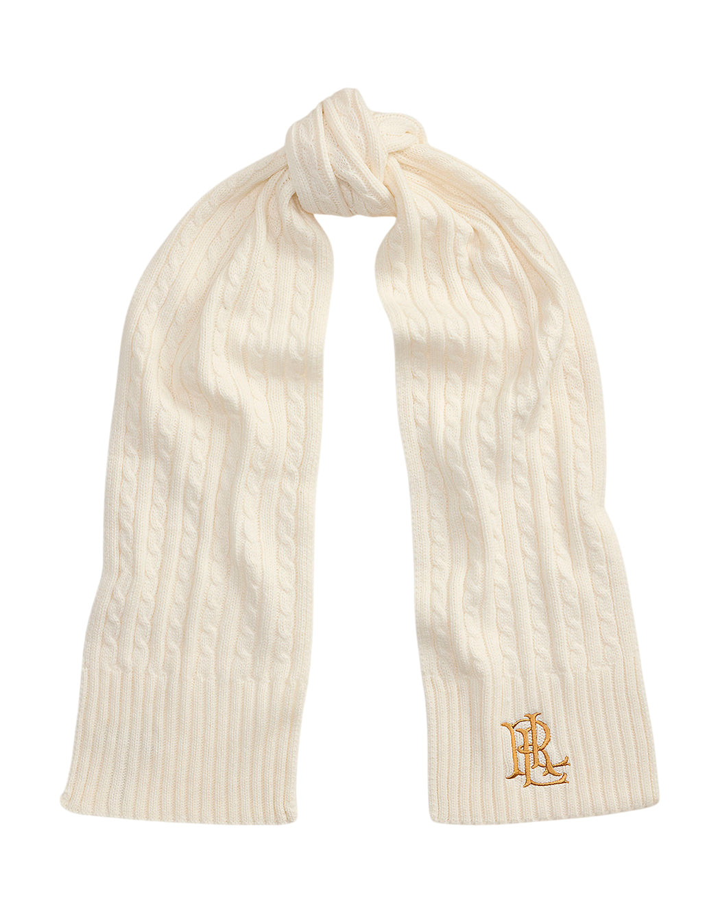 Lauren Ralph Lauren  Neutro