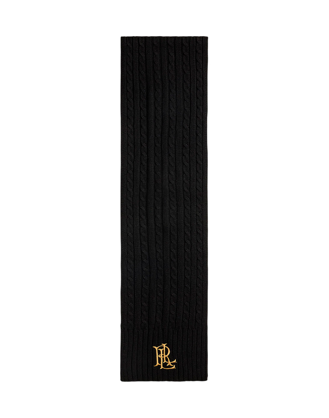 Lauren Ralph Lauren  Nero