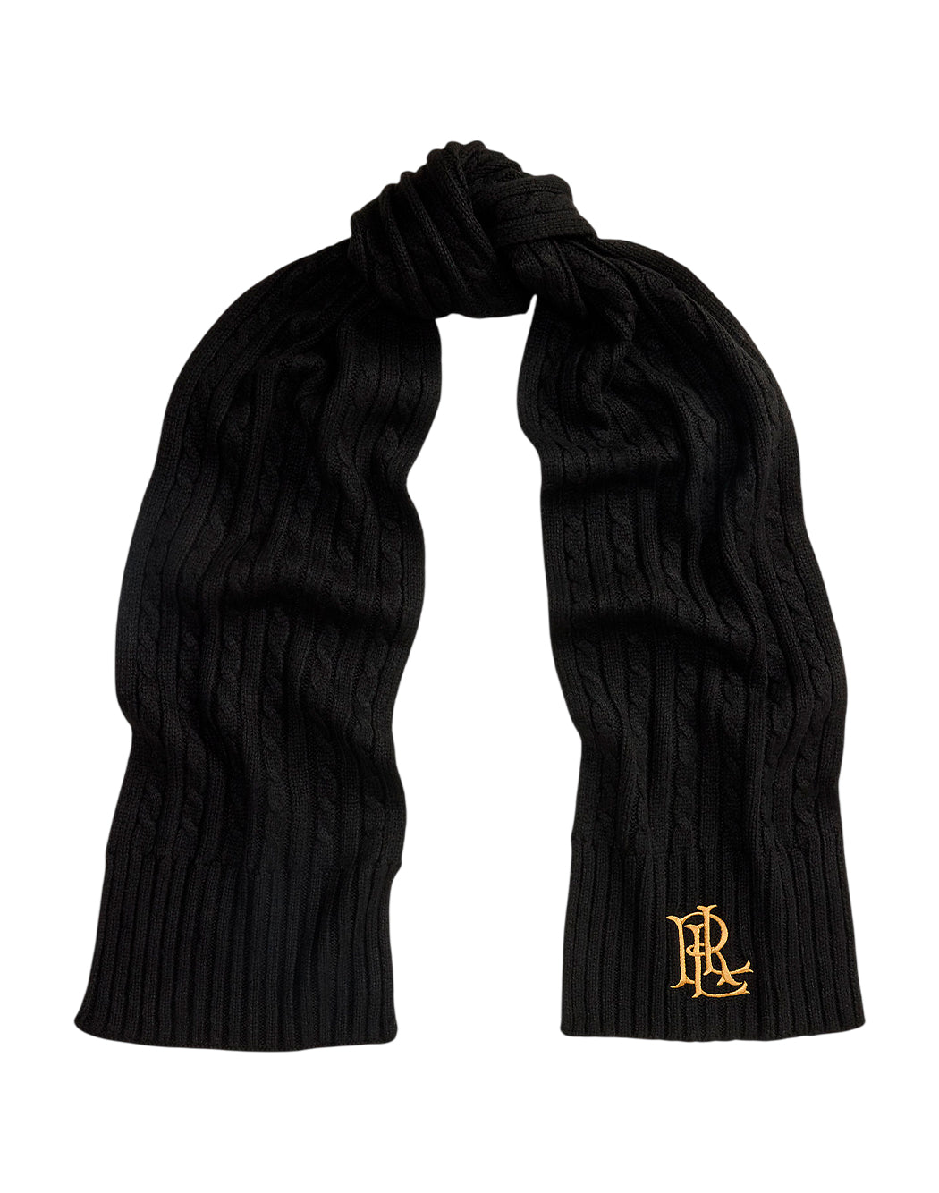 Lauren Ralph Lauren  Nero