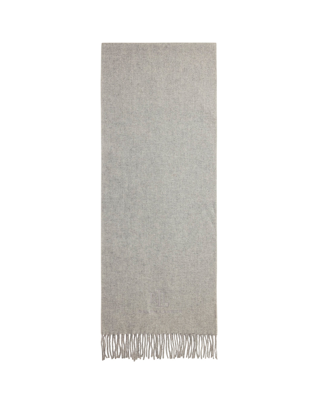 Lauren Ralph Lauren  Grigio