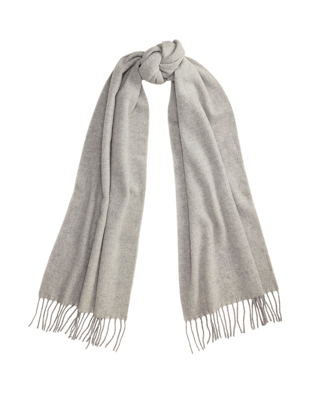 Lauren Ralph Lauren  Grigio