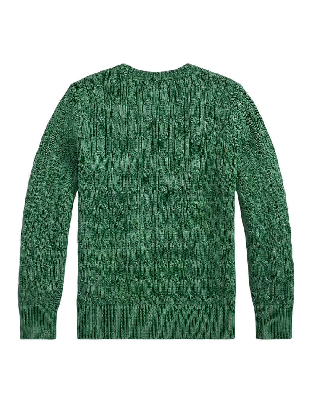 Ralph Lauren  Verde