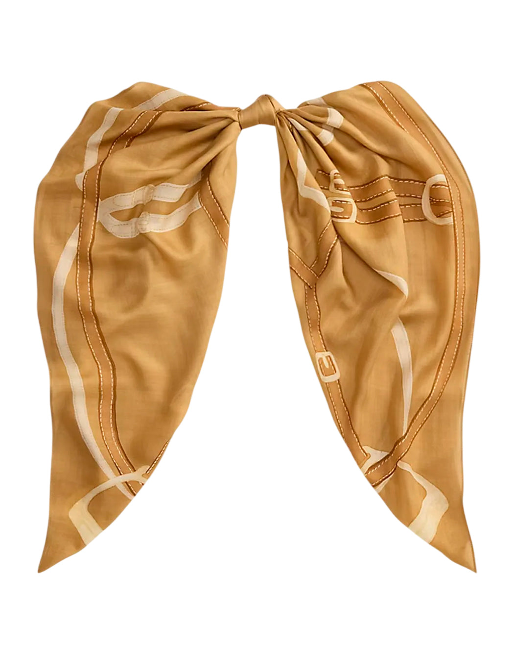 Lauren Ralph Lauren Sciarpe e foulard da Donna Lauren ralph lauren, colore Neutro Neutro