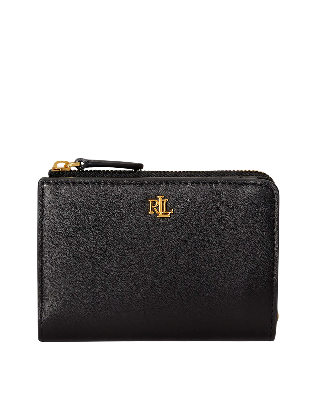 Lauren Ralph Lauren  Nero
