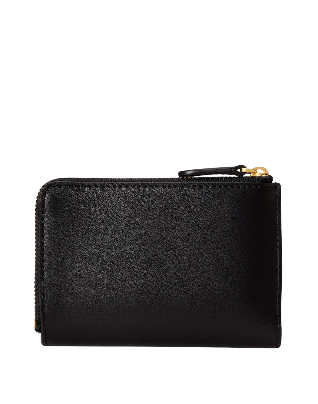 Lauren Ralph Lauren  Nero