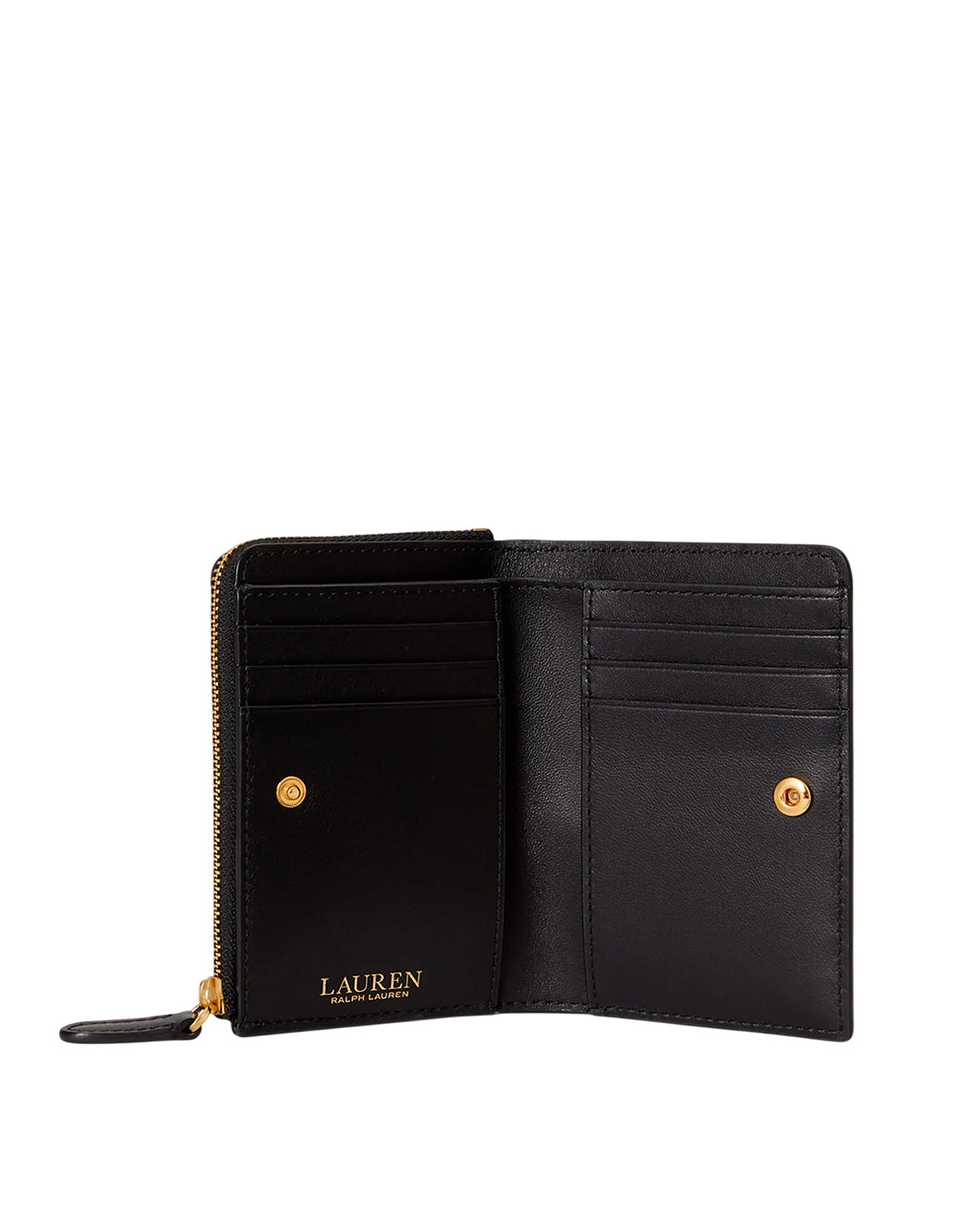 Lauren Ralph Lauren  Nero