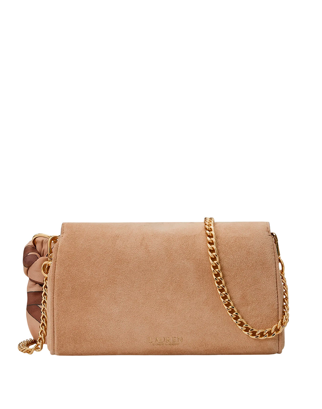 Lauren Ralph Lauren  Neutro