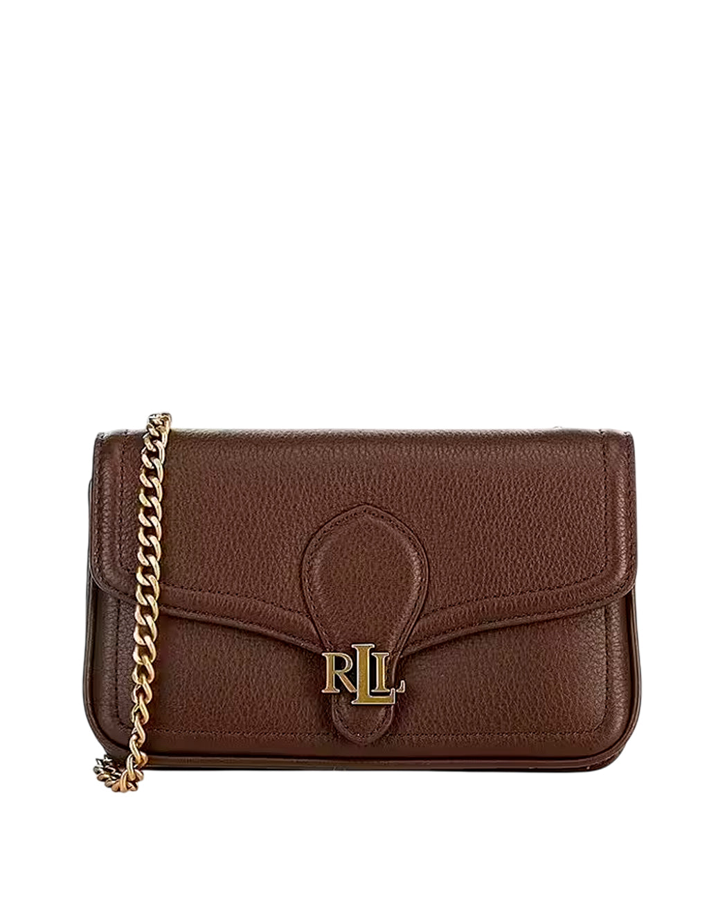 Lauren Ralph Lauren  Marrone