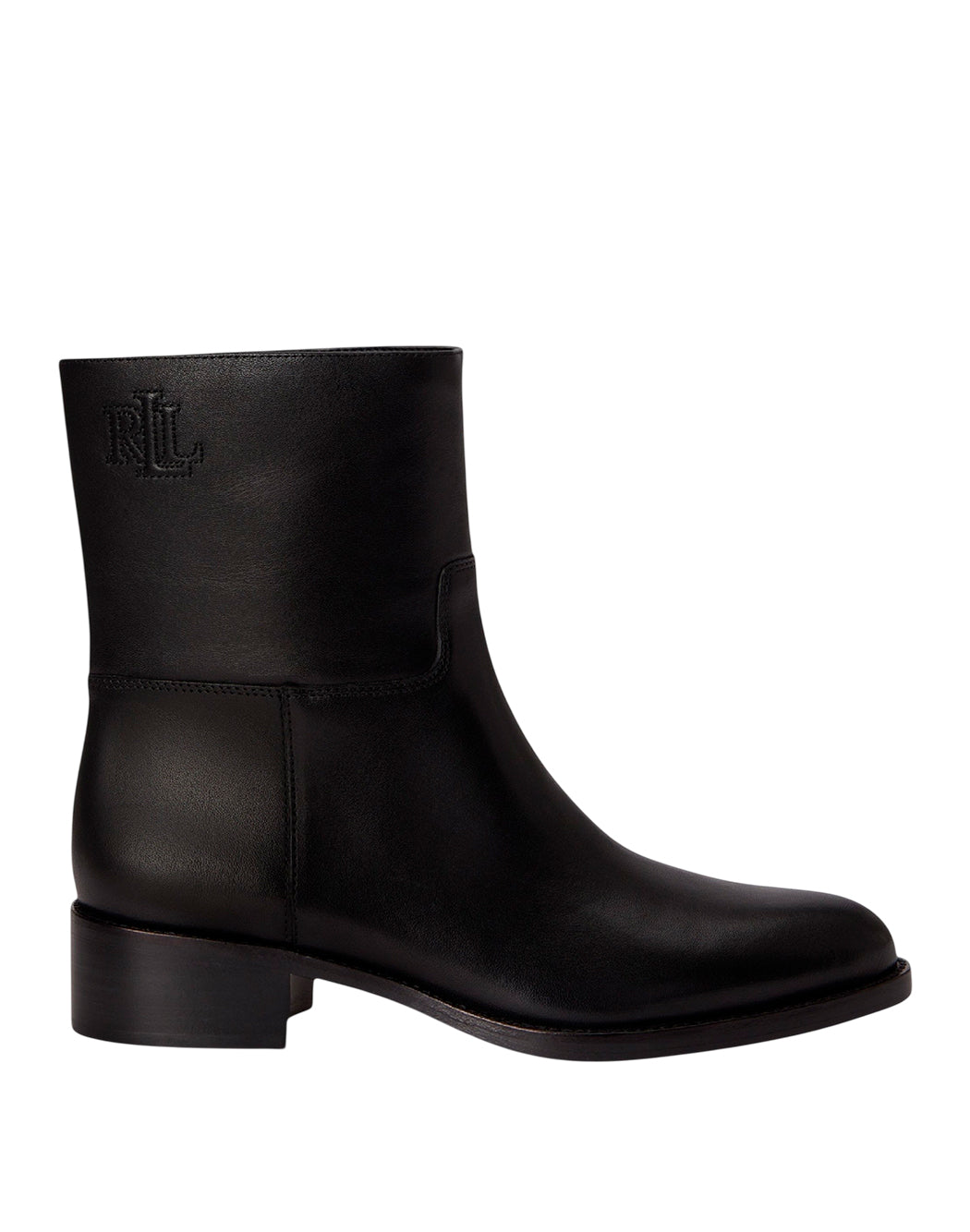 Lauren Ralph Lauren  Nero