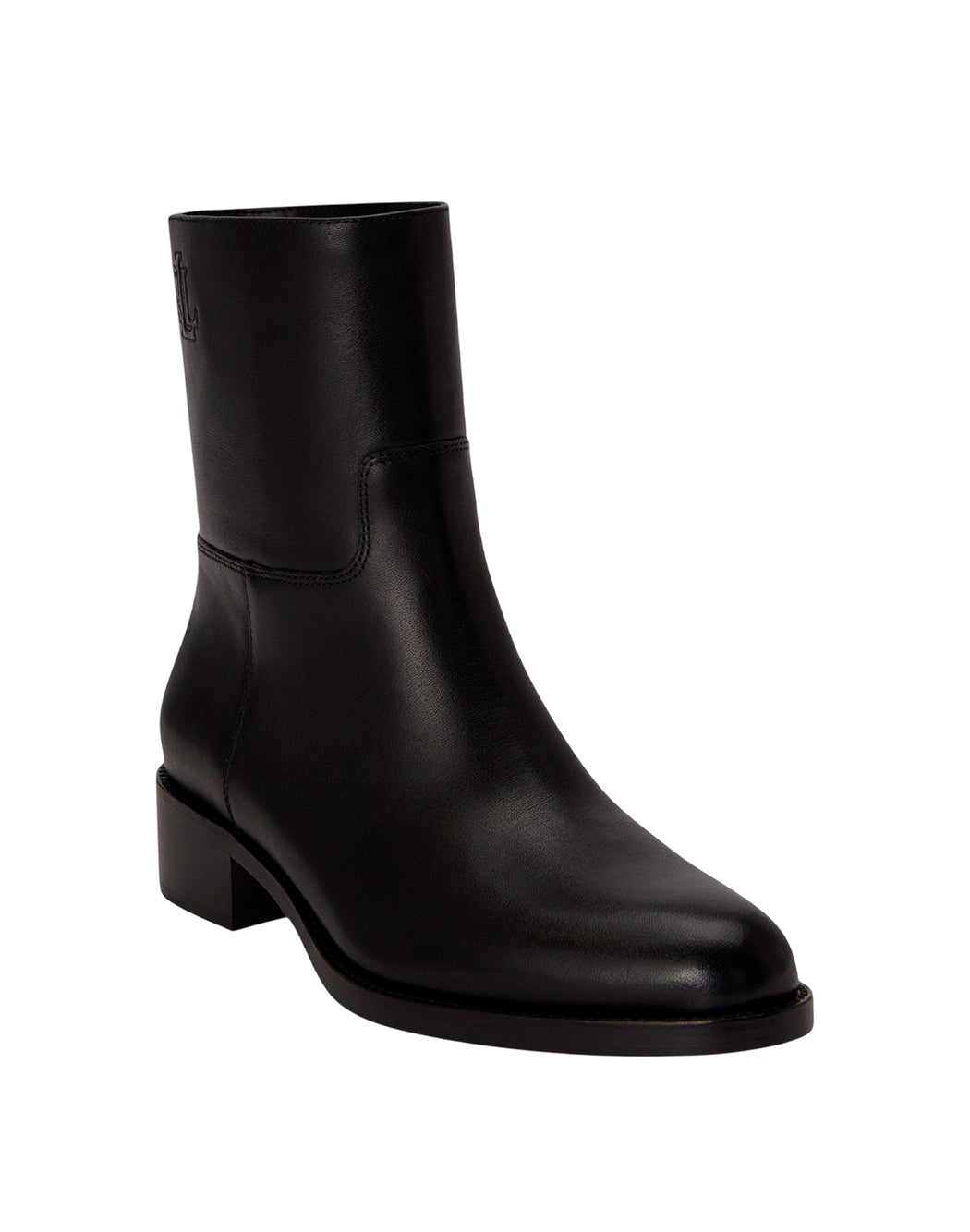 Lauren Ralph Lauren  Nero