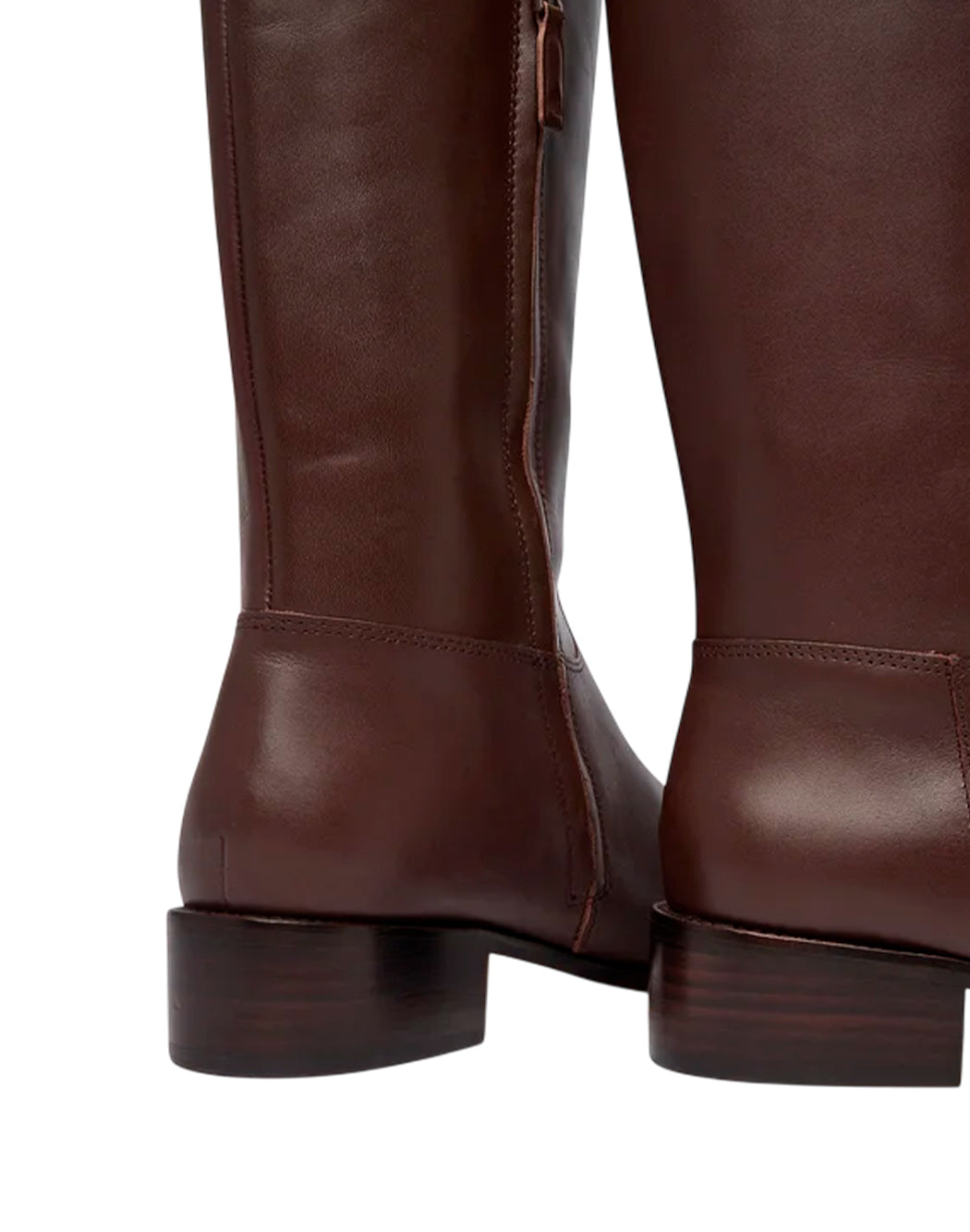 Lauren Ralph Lauren Stivali da Donna Lauren ralph lauren, colore Marrone Marrone