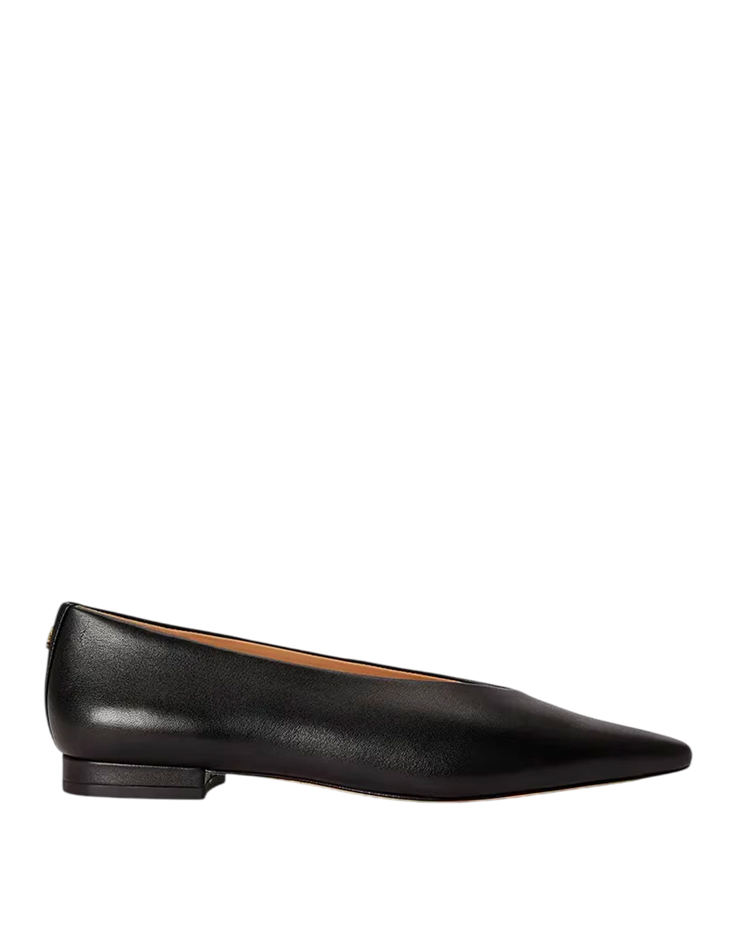 Lauren Ralph Lauren  Nero