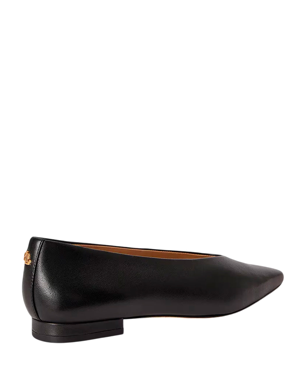 Lauren Ralph Lauren  Nero