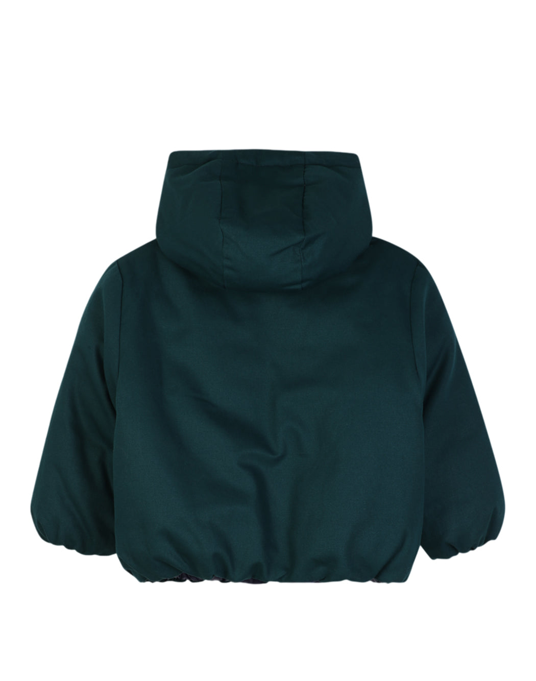 Billieblush  Verde