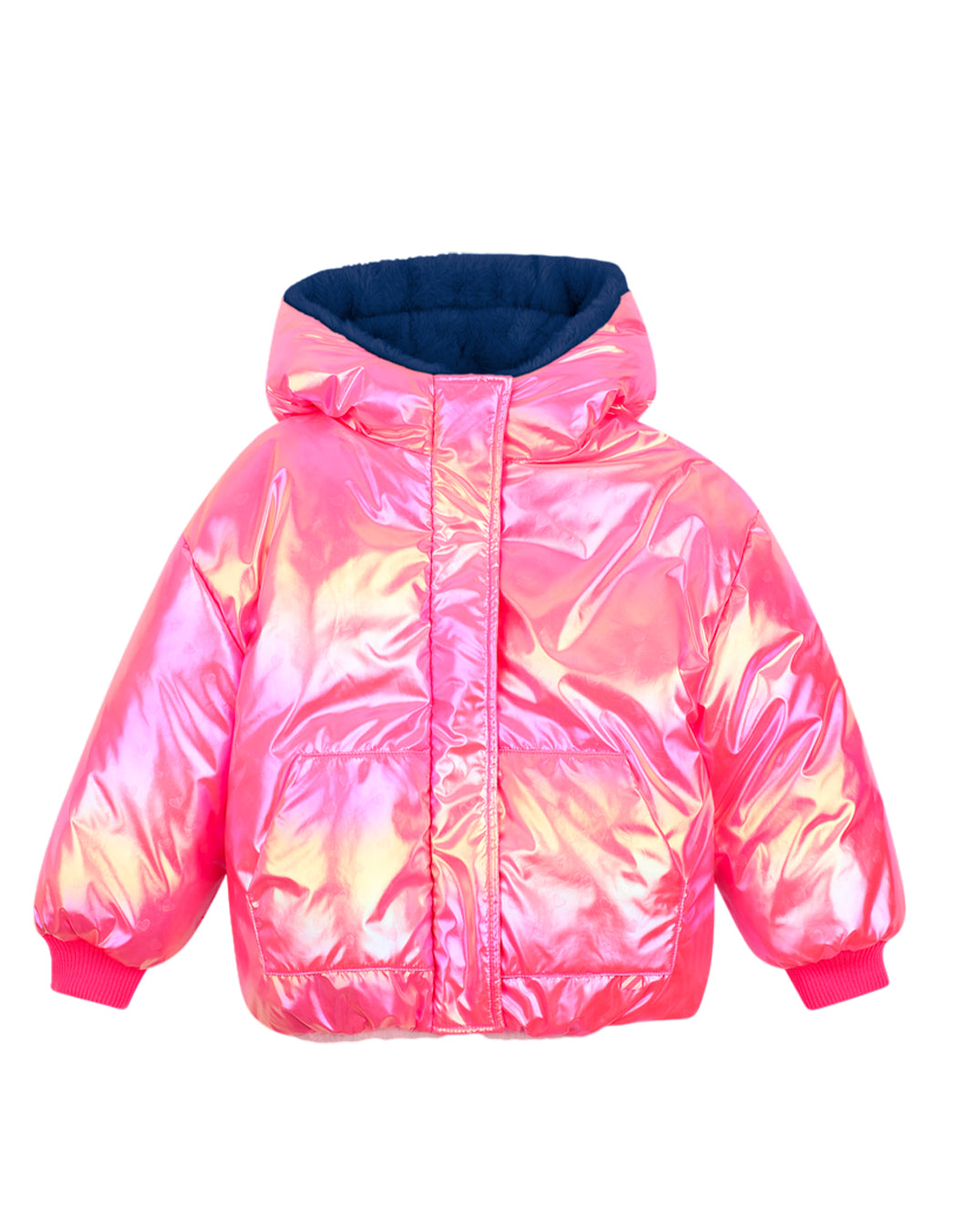 Billieblush  Rosa