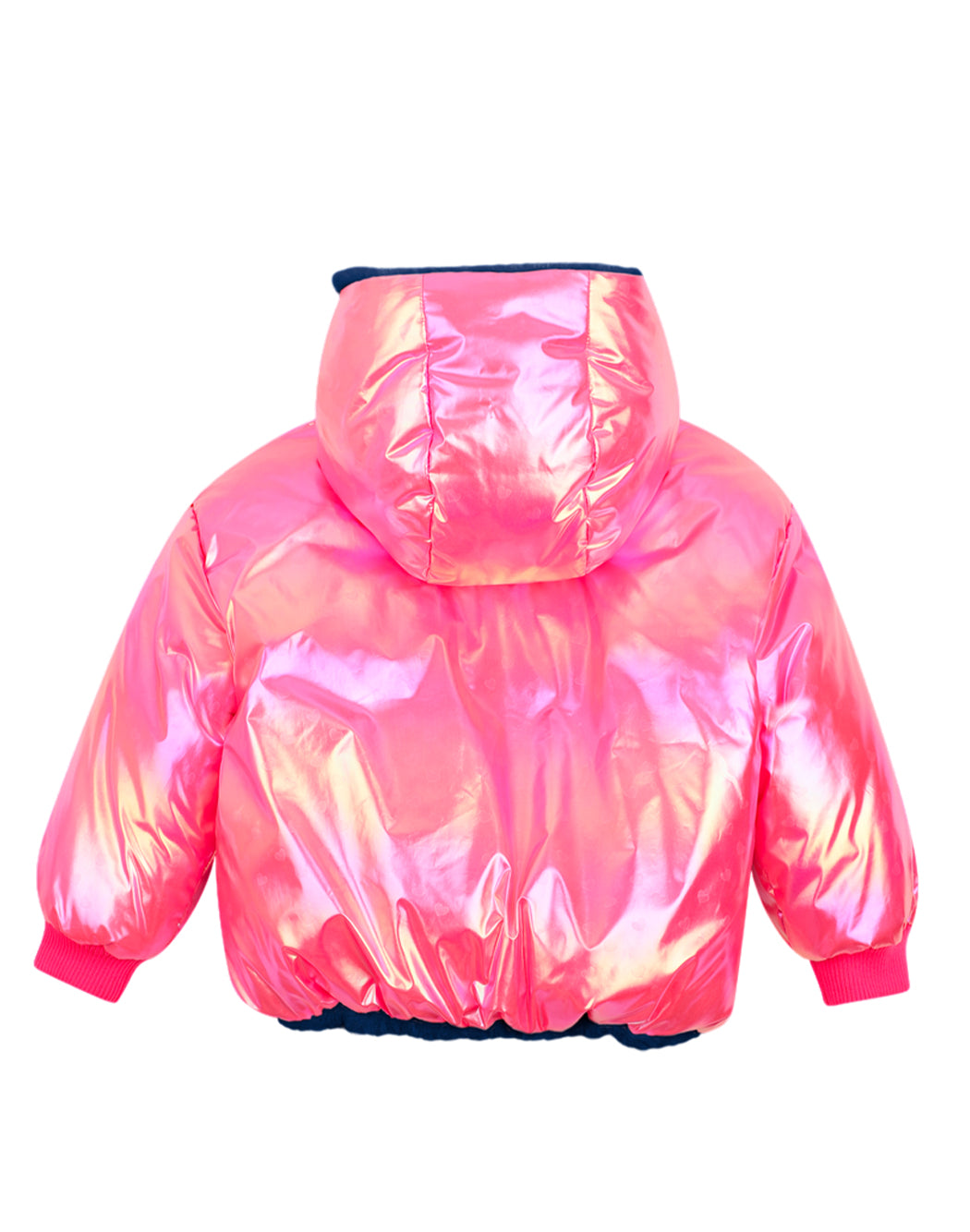 Billieblush  Rosa