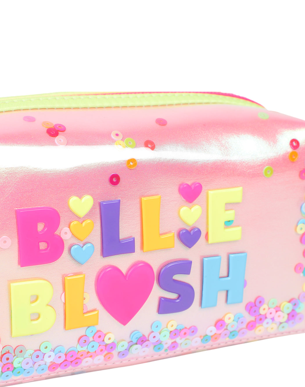 Billieblush  Rosa