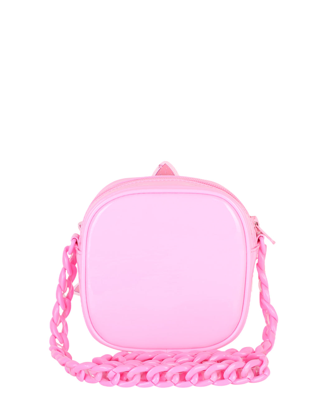 Billieblush  Rosa