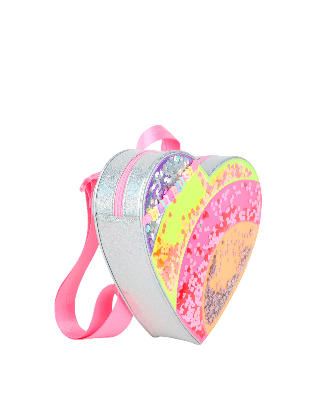 Billieblush  Multicolor