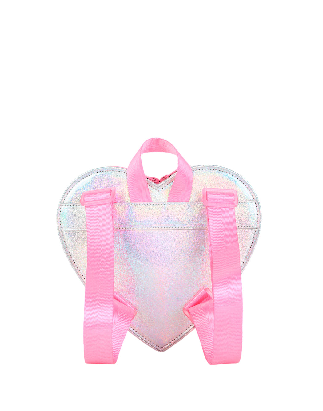 Billieblush  Multicolor
