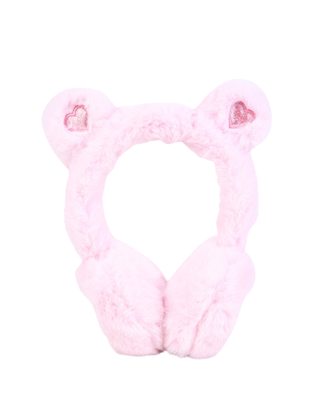 Billieblush  Rosa
