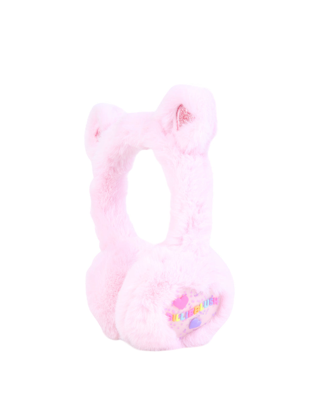 Billieblush  Rosa