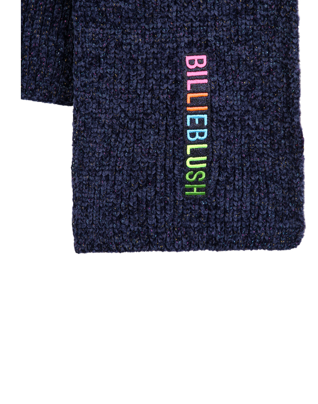 Billieblush  Blu