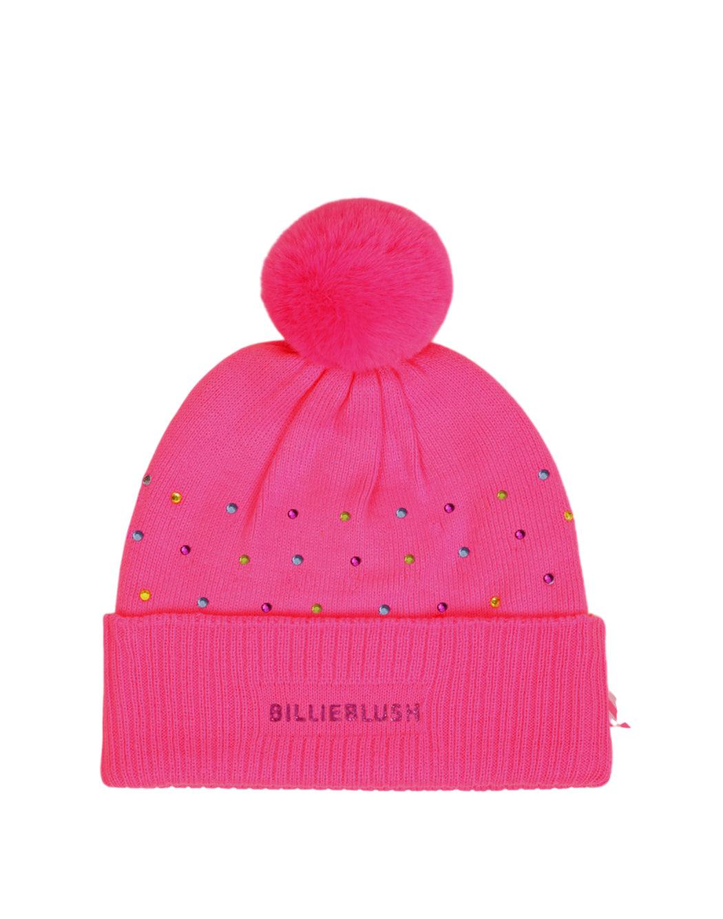 Billieblush  Rosa