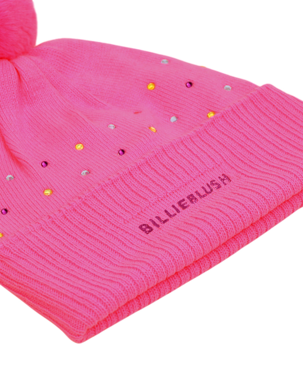 Billieblush  Rosa