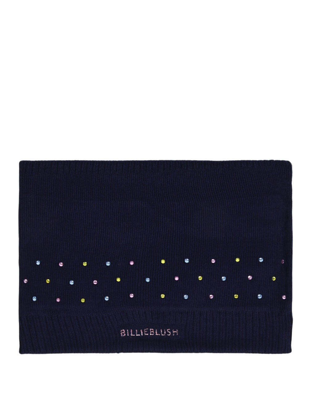 Billieblush  Blu